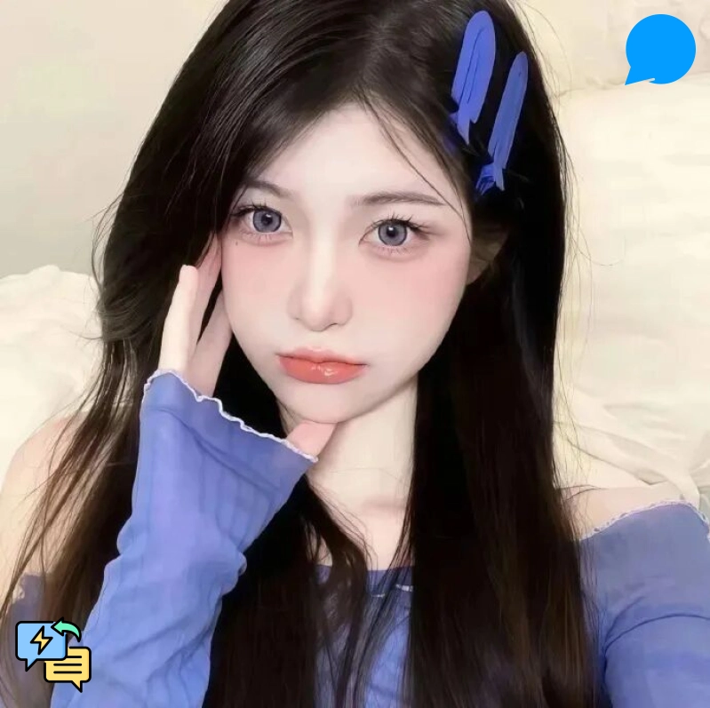 潘先生